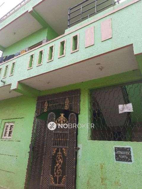 3 BHK House For Sale  In Hbr Layout