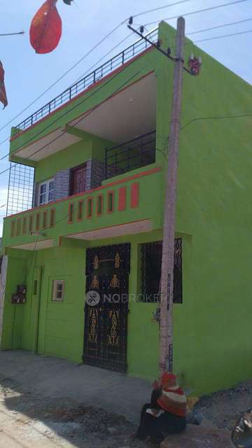 3 BHK House For Sale  In Hbr Layout