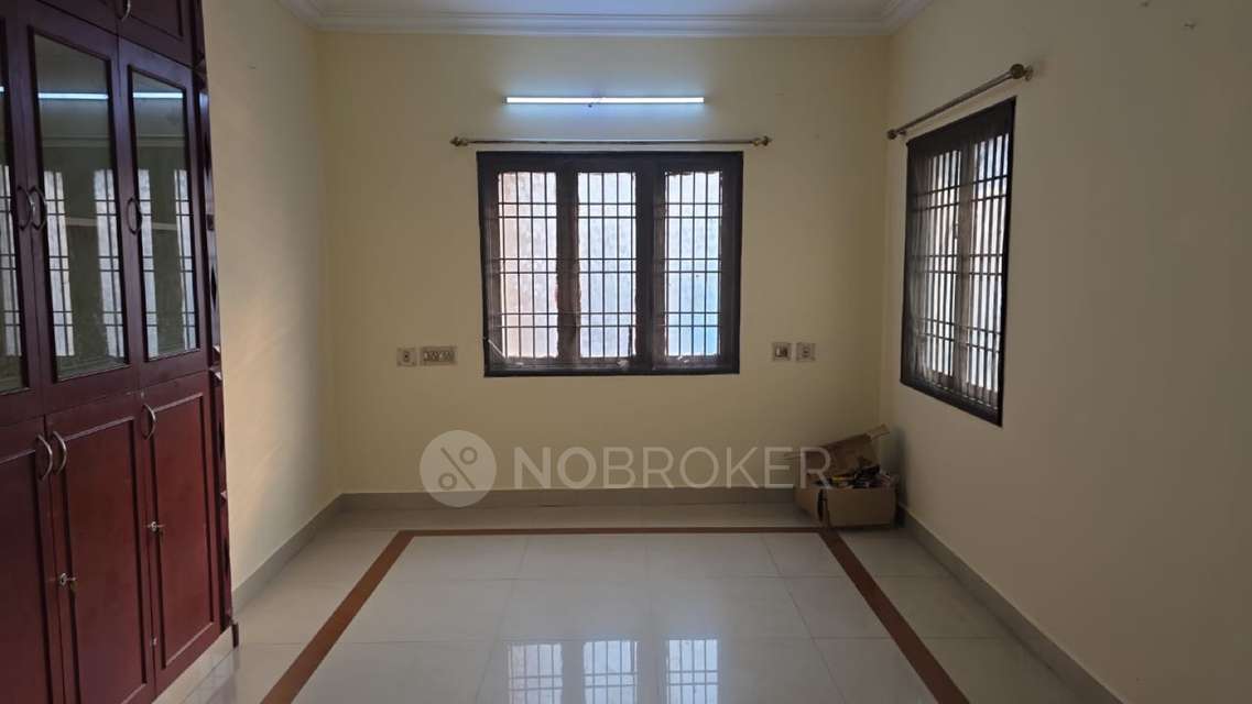 2 BHK Flat In Asian Mmda Park for Rent  In Asian Mmda Park Apts