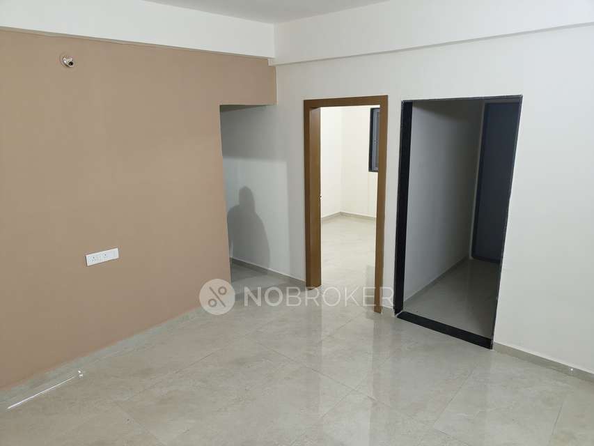 1 BHK House For Sale  In Wadgaon Sheri,