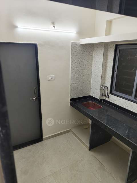 1 BHK House For Sale  In Wadgaon Sheri,