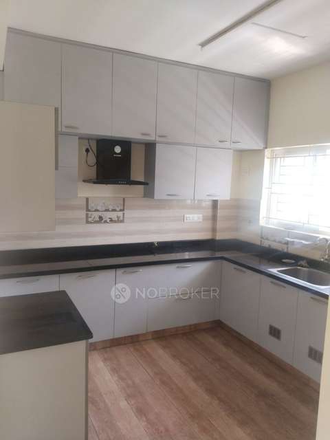 3 BHK Flat In Srushti Swara For Sale  In  Rajarajeshwari Nagar