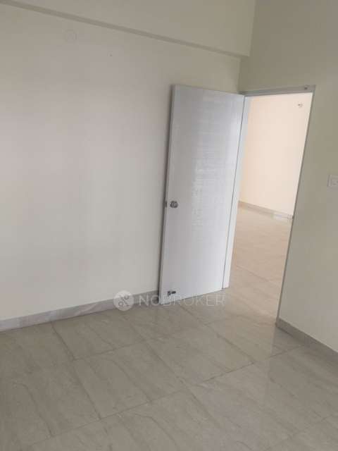 3 BHK Flat In Srushti Swara For Sale  In  Rajarajeshwari Nagar