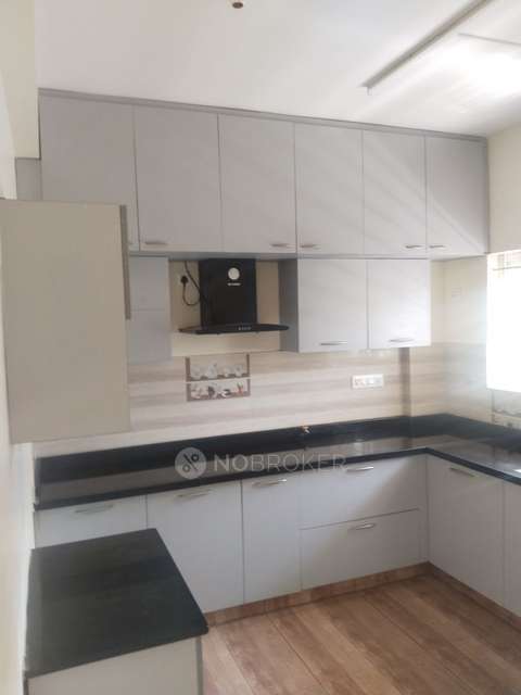 3 BHK Flat In Srushti Swara For Sale  In  Rajarajeshwari Nagar