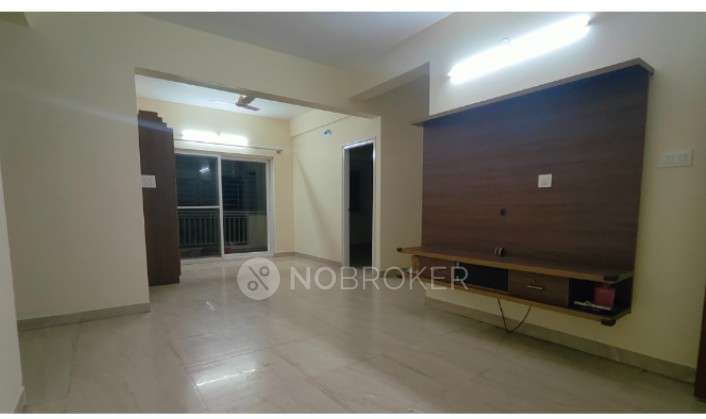 3 BHK Flat In Srushti Swara For Sale  In  Rajarajeshwari Nagar