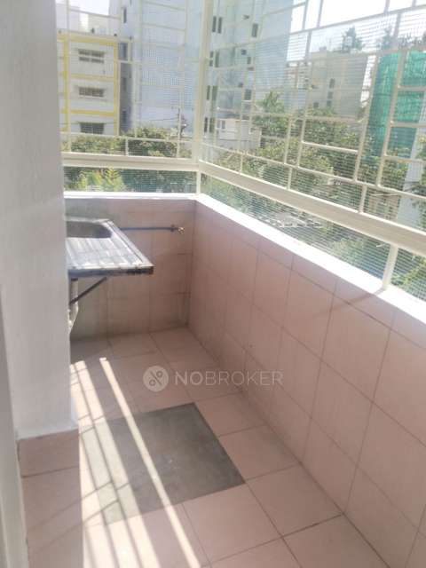 3 BHK Flat In Srushti Swara For Sale  In  Rajarajeshwari Nagar