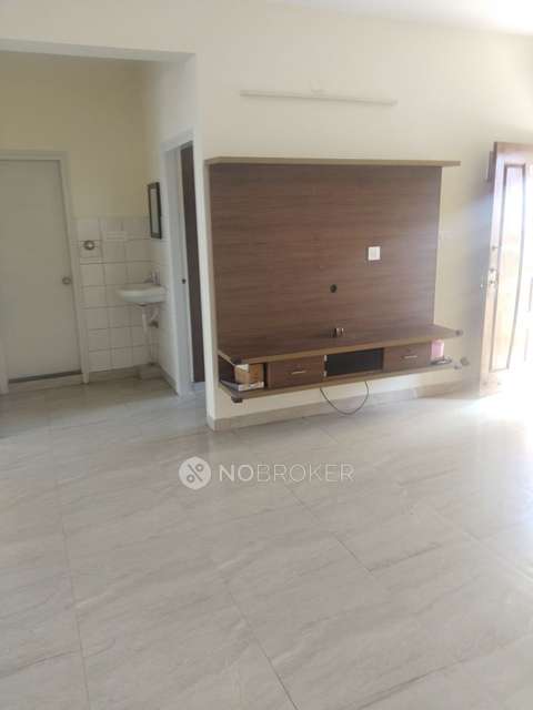 3 BHK Flat In Srushti Swara For Sale  In  Rajarajeshwari Nagar