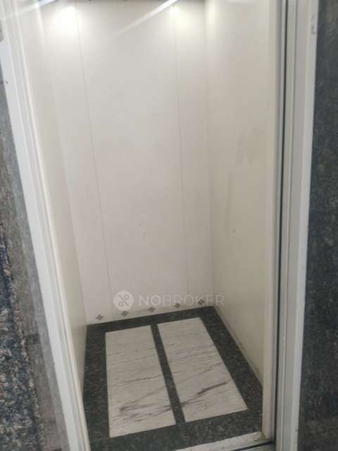 3 BHK Flat In Srushti Swara For Sale  In  Rajarajeshwari Nagar