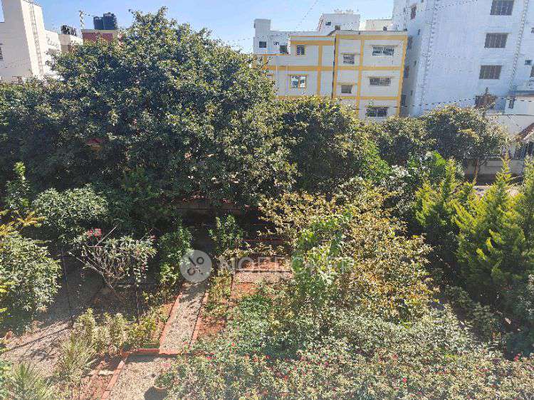 3 BHK Flat In Srushti Swara For Sale  In  Rajarajeshwari Nagar, Bengaluru