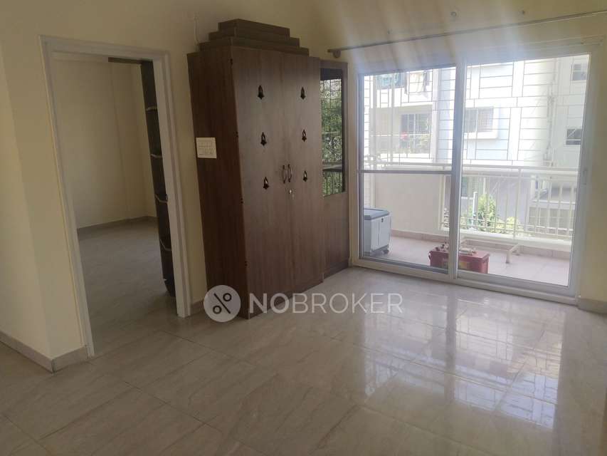 3 BHK Flat In Srushti Swara For Sale  In  Rajarajeshwari Nagar