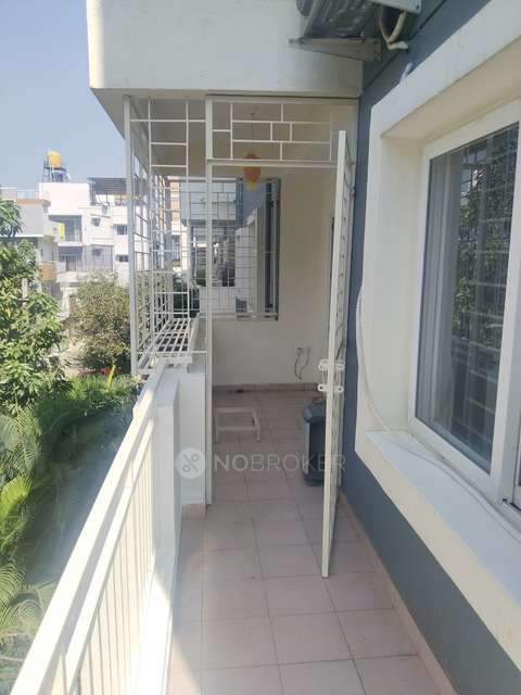 3 BHK Flat In Srushti Swara For Sale  In  Rajarajeshwari Nagar