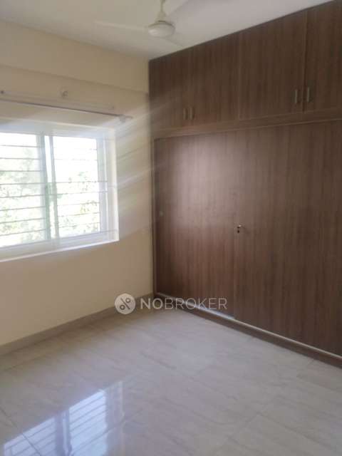 3 BHK Flat In Srushti Swara For Sale  In  Rajarajeshwari Nagar