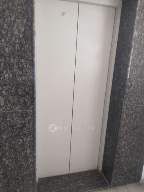 3 BHK Flat In Srushti Swara For Sale  In  Rajarajeshwari Nagar