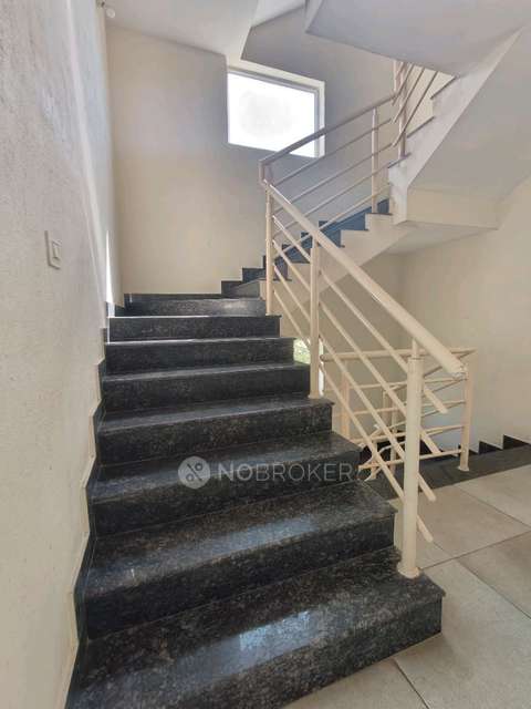 3 BHK Flat In Srushti Swara For Sale  In  Rajarajeshwari Nagar