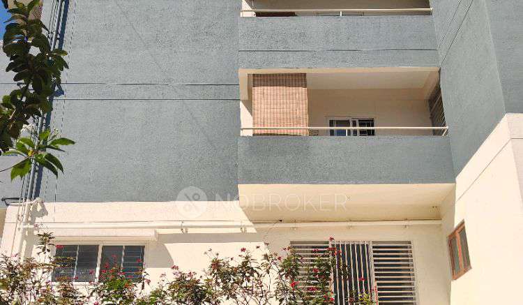 3 BHK Flat In Srushti Swara For Sale  In  Rajarajeshwari Nagar, Bengaluru