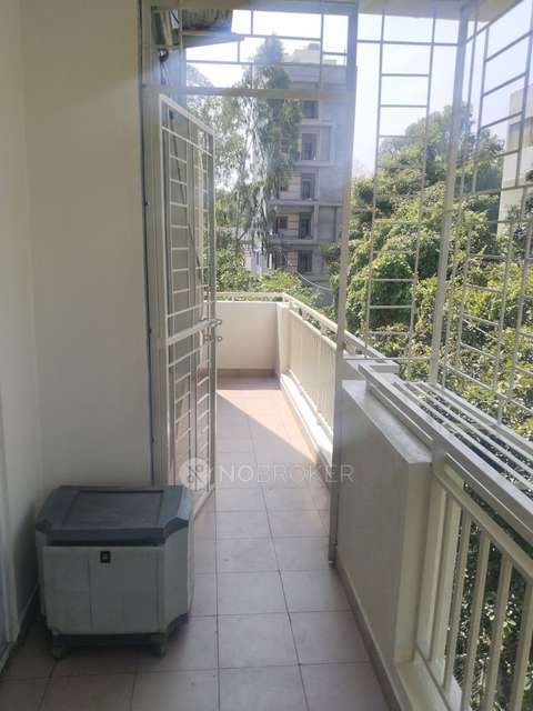 3 BHK Flat In Srushti Swara For Sale  In  Rajarajeshwari Nagar