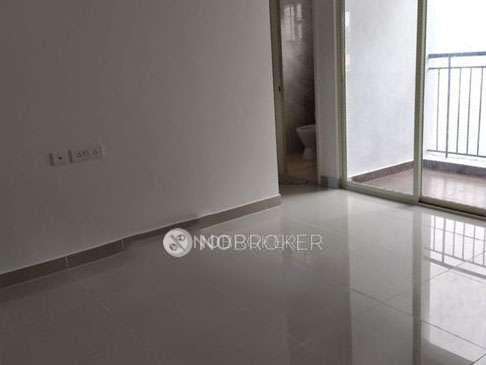 2 BHK Flat In Janaadhar Shubha Phase 2 For Sale  In Attibele