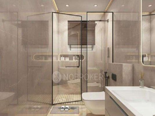 3 BHK Flat In Tawakkal Gayatri Enclave For Sale  In Andheri West