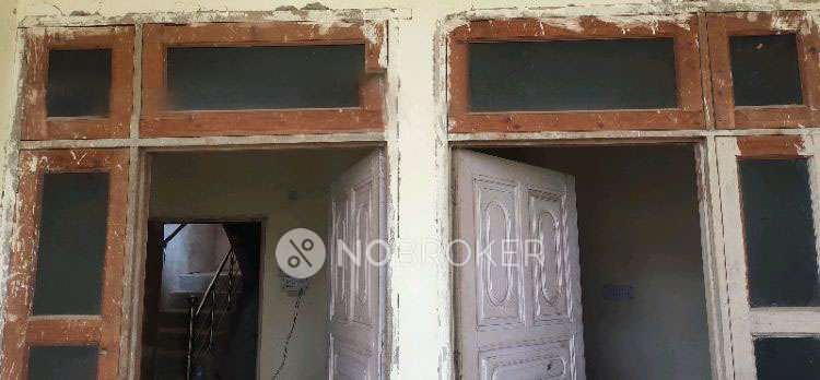 3 BHK House for Rent  In Nasirpur