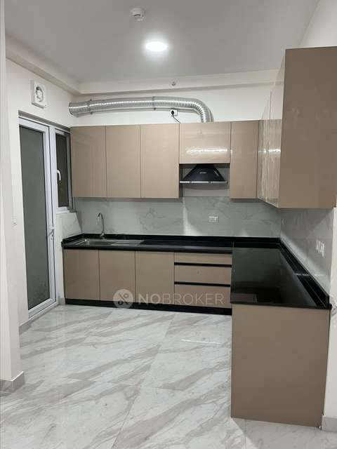 3 BHK Flat In Concorde Auriga, Medahalli for Rent  In Medahalli