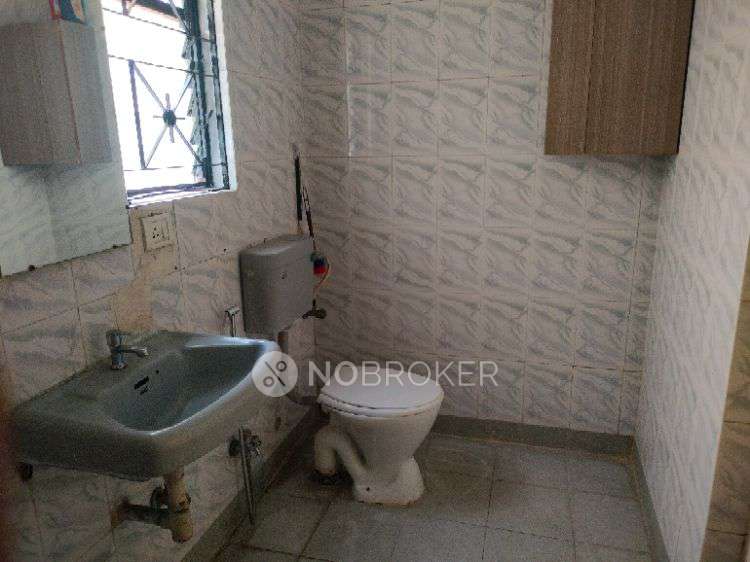 PG for Girls in Nyati Estate