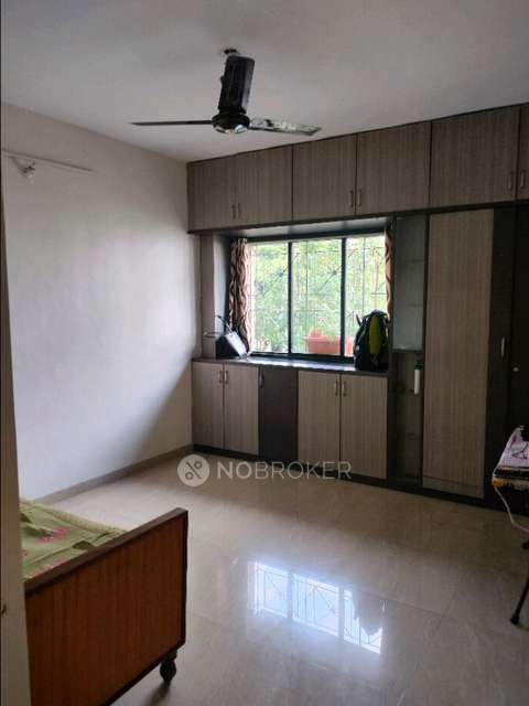 PG for Girls in Nyati Estate