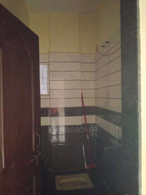 Single Room for Female In 1 RK  In Indrayani Park Colony In Ekdant Mitra Mandal Moshi, Colony Number 4, Gaikwad Vasti, Moshi, Pimpri-chinchwad, Maharashtra, India