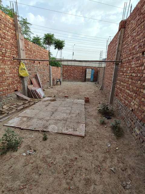 Plot For Sale  In 473, Chowdary Charan Singh Colony, Sarvodaya Nagar, Pratap Vihar, Ghaziabad, Uttar Pradesh 201009, India