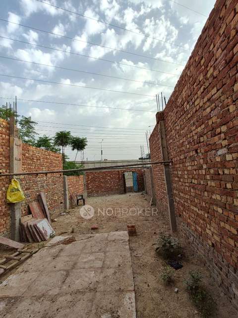 Plot For Sale  In 473, Chowdary Charan Singh Colony, Sarvodaya Nagar, Pratap Vihar, Ghaziabad, Uttar Pradesh 201009, India