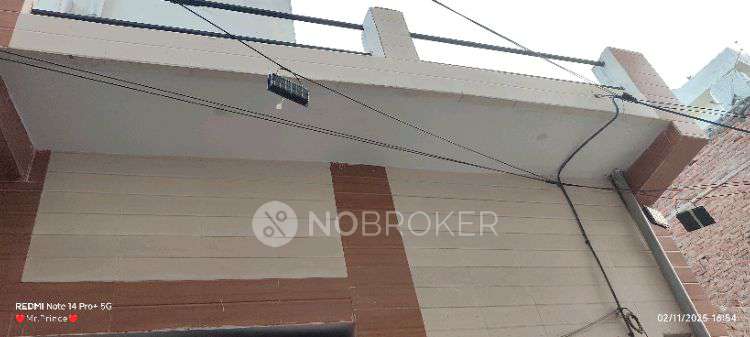 Single Room for Male In 1 RK  In Budh Vihar