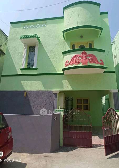 3 BHK House For Sale  In Subashree Nagar, Mugalivakkam