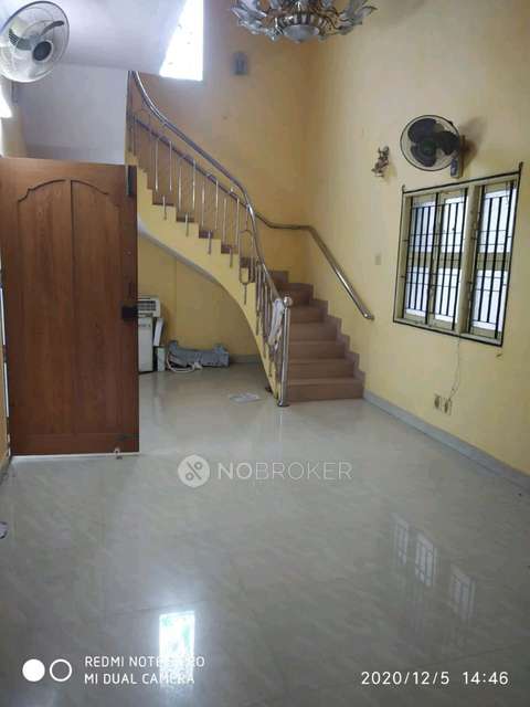 3 BHK House For Sale  In Subashree Nagar, Mugalivakkam