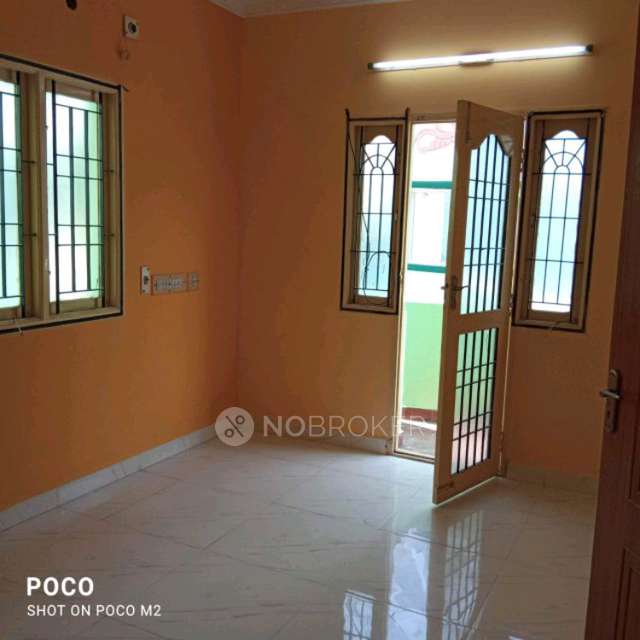 3 BHK House For Sale  In Subashree Nagar, Mugalivakkam
