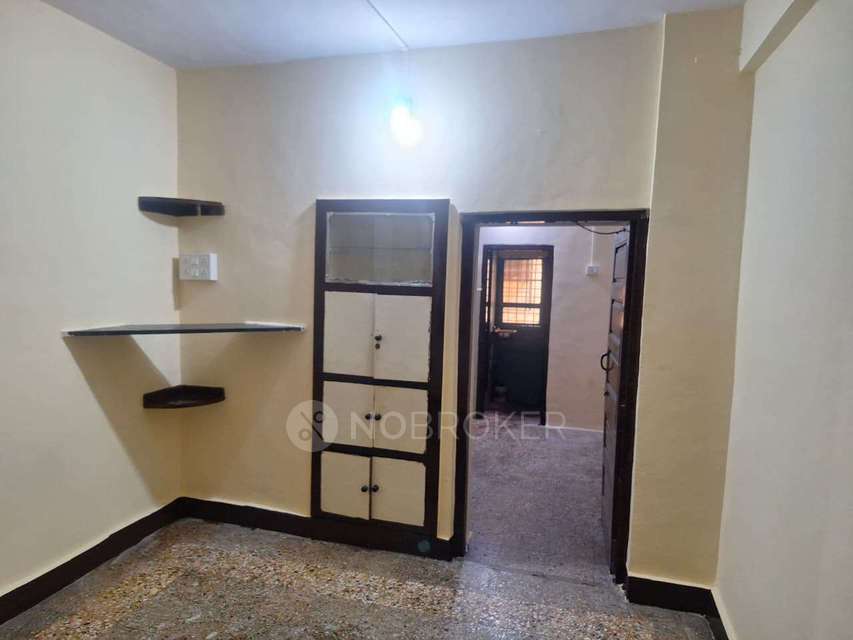 1 RK Flat In Yamuna Arjun Chs for Rent  In Dombivali East