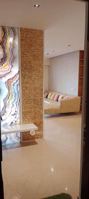 3 BHK Flat In Rrbc Piccassso, Jayanagar For Sale  In Jayanagar