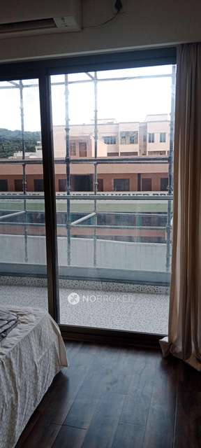 3 BHK Flat In Rrbc Piccassso, Jayanagar For Sale  In Jayanagar