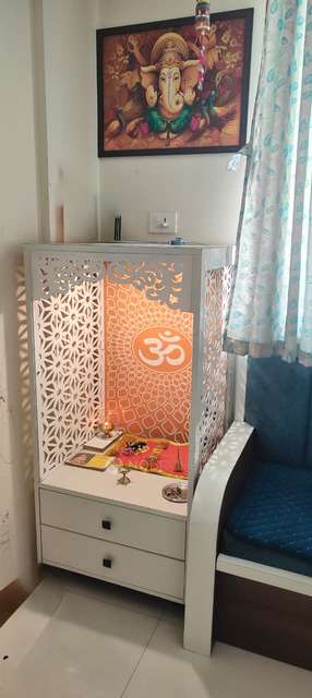 2 BHK Flat In Greenaxis Blue Mount for Rent  In Blue Mount By Greenaxis