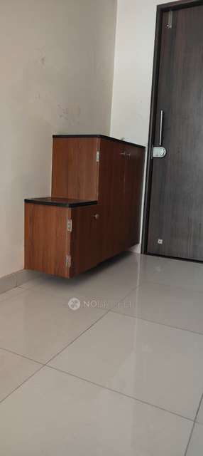 2 BHK Flat In Greenaxis Blue Mount for Rent  In Blue Mount By Greenaxis