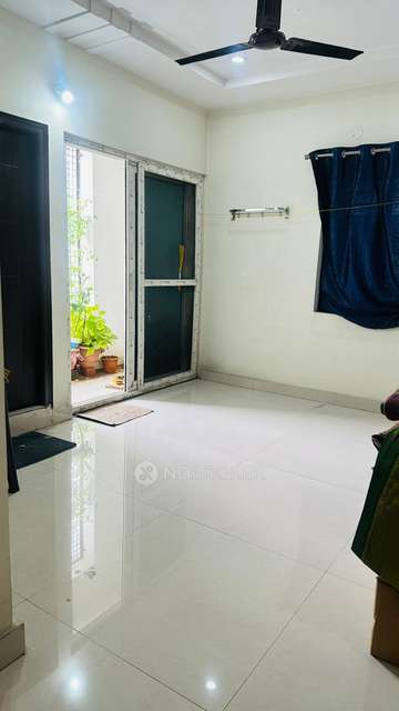 3 BHK Flat In Mahankali Sree Lakshmi Residency, Kushaiguda For Sale  In Kushaiguda