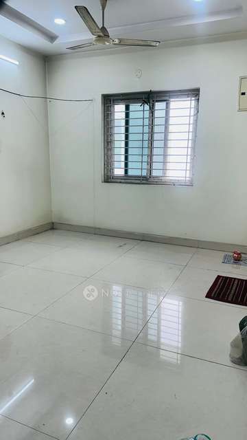 3 BHK Flat In Mahankali Sree Lakshmi Residency, Kushaiguda For Sale  In Kushaiguda