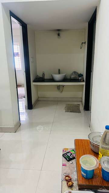 3 BHK Flat In Mahankali Sree Lakshmi Residency, Kushaiguda For Sale  In Kushaiguda