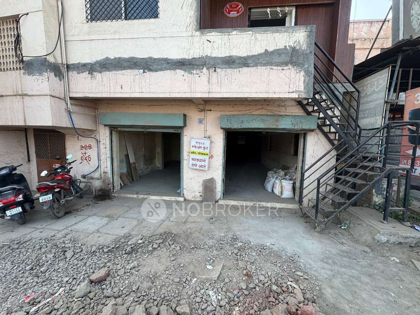 Godown/Warehouse in Hadapsar, Pune for Rent 