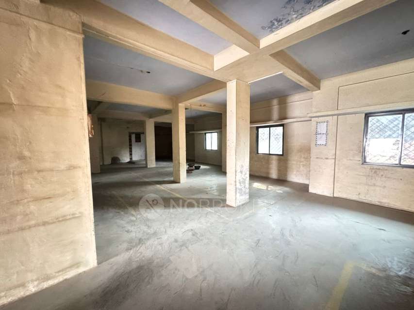 Godown/Warehouse in Hadapsar, Pune for Rent 