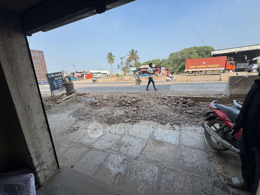 Godown/Warehouse in Hadapsar, Pune for Rent 