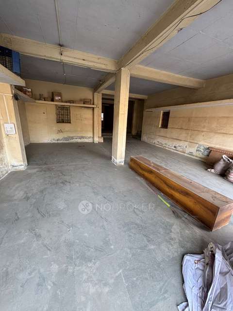 Godown/Warehouse in Hadapsar, Pune for Rent 