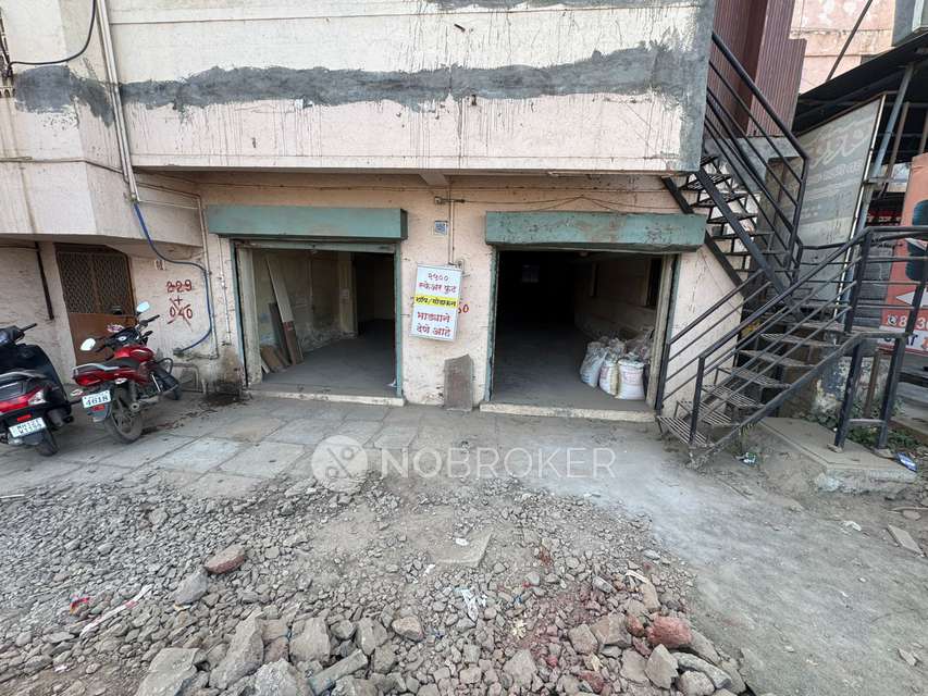 Godown/Warehouse in Hadapsar, Pune for Rent 