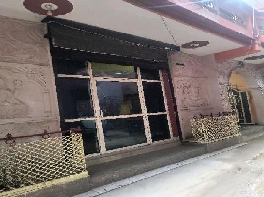 1 RK House for Rent  In Sector 66