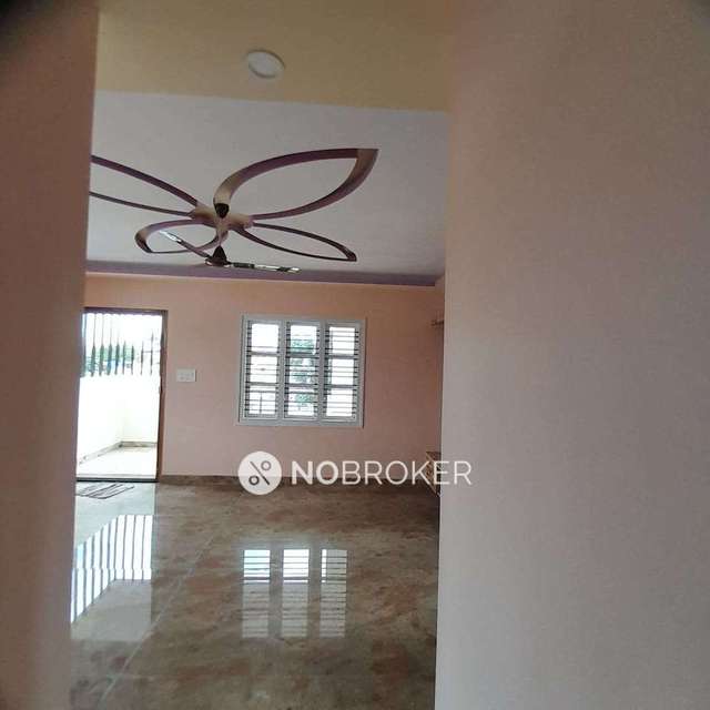 1 BHK Flat for Rent  In Bileshivale