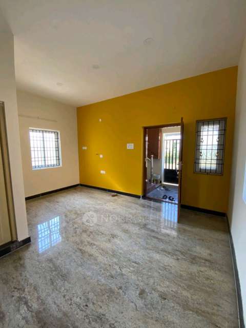 1 BHK House for Rent  In Skb Kanchi Bhavan, 791, Manneswarar Nagar, Kanchipuram, Mannivakkam, Tamil Nadu 600048, India