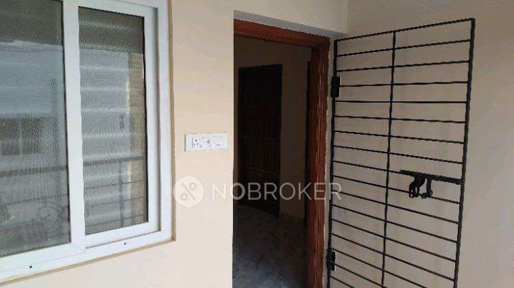 3 BHK House for Rent  In W69g+vxh, Easwaran St, Karapakkam, Chennai, Tamil Nadu 600097, India